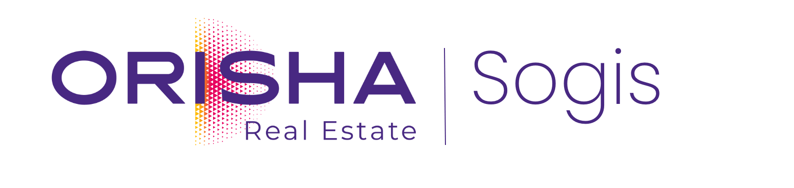 Logo Sogis