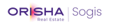 Logo Sogis