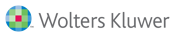 Wolters Kluwer